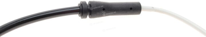 Bosch 1 987 474 548