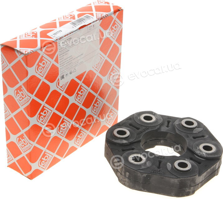 Febi 101779
