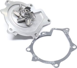Parts Mall PHB-027