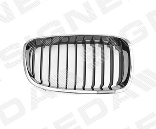 Signeda PBM07086GAR