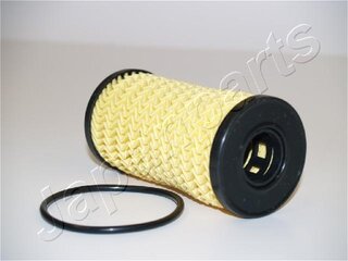 Japanparts FO-ECO068