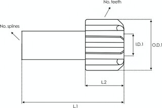 AS SAP3001