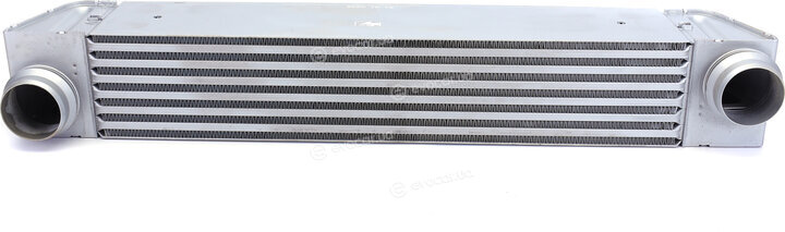 Mahle CI 79 000S