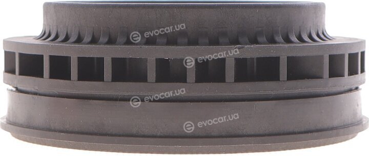 Sachs 801 044