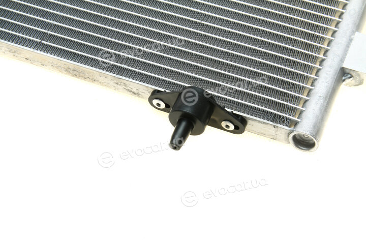 Valeo 818170