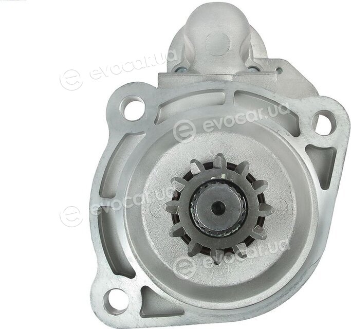 AS S0645S