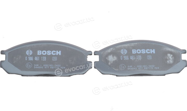 Bosch 0 986 461 133