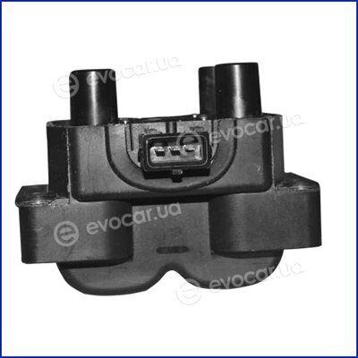 Astemo (Hitachi) / Huco 138793