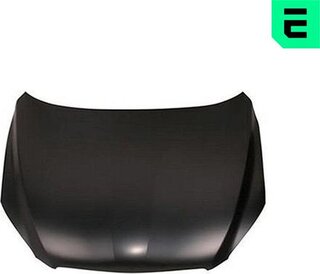 Starline PP ABO90570