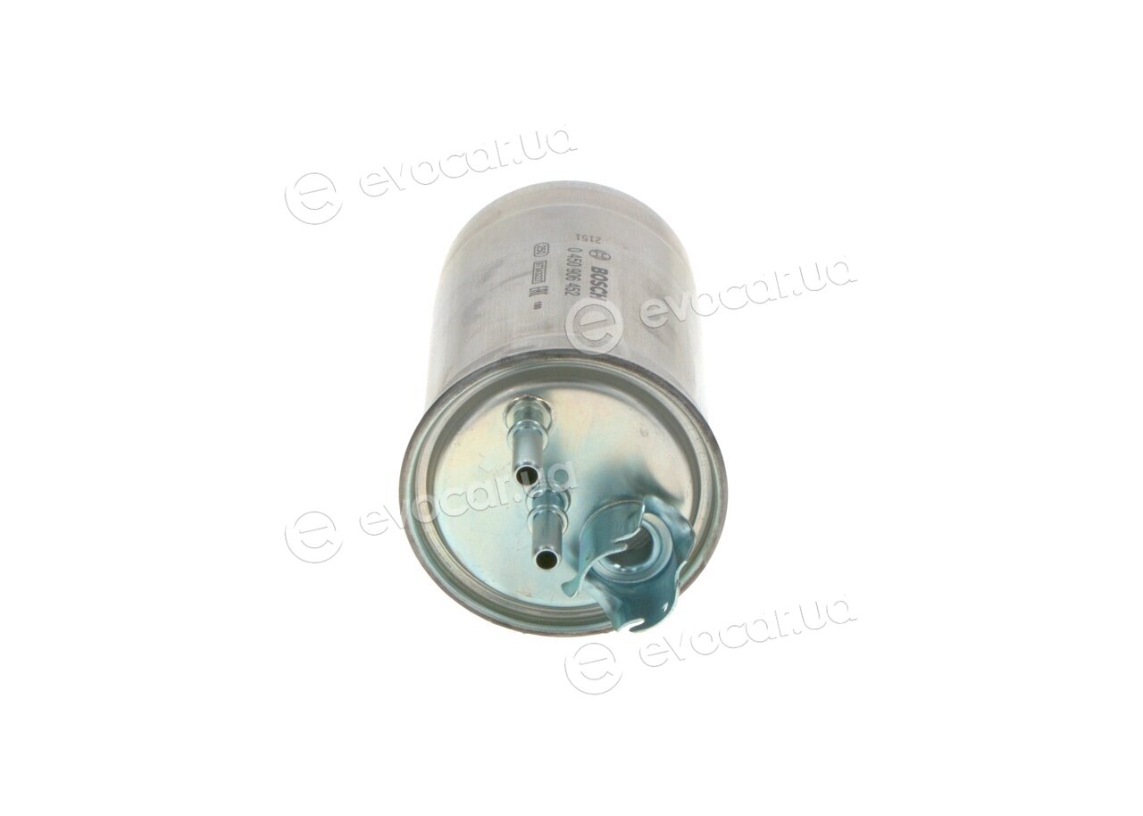 Bosch 0 450 906 452