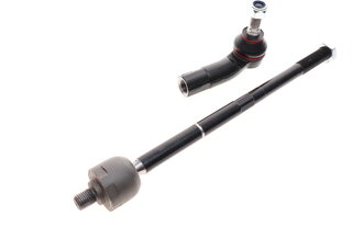 Febi 176904