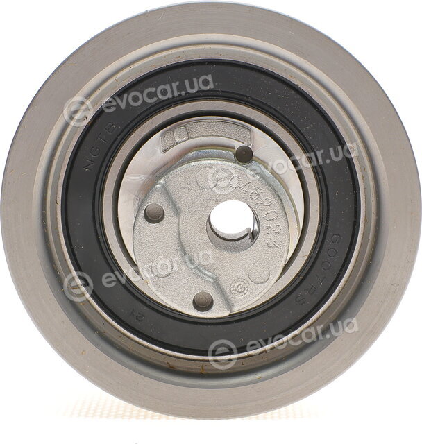 Dayco KTBWP3600