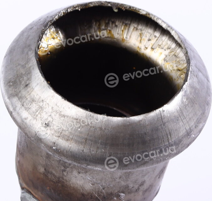 BM Catalysts BM11285HP