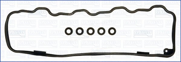 Ajusa 56031500