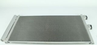 Kale 386000
