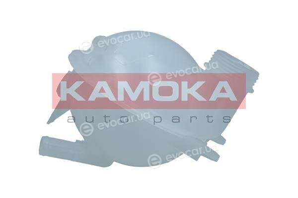 Kamoka 7720036