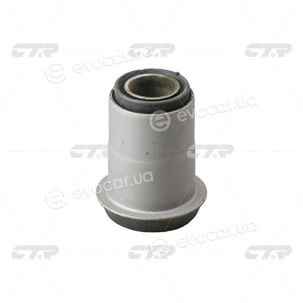 CTR GV0195