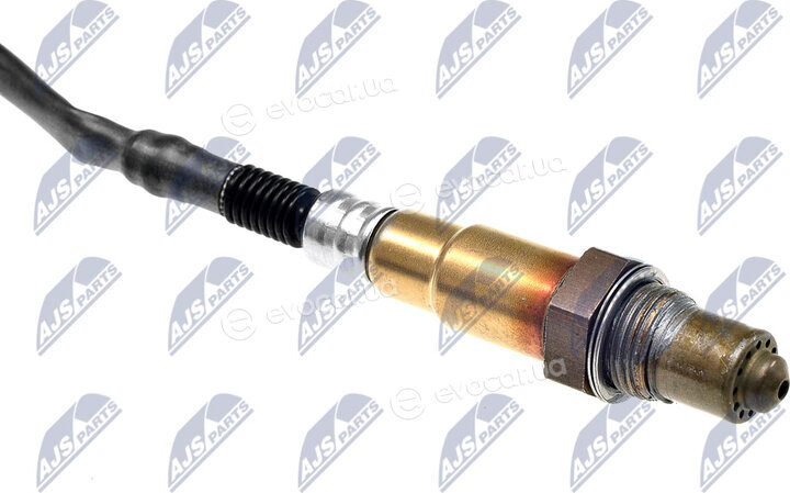 NTY ESL-HY-506