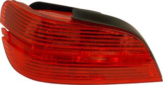 Depo / Loro 550-1930L-UE