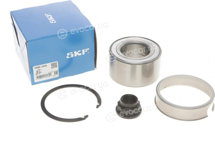 SKF VKBA 3946