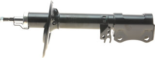Tokico B3328