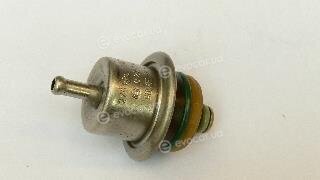 Bosch 0 280 160 551