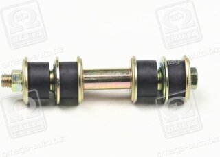 RBI M27230