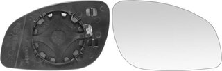 Starline CP OL-SIGN-03-3581R