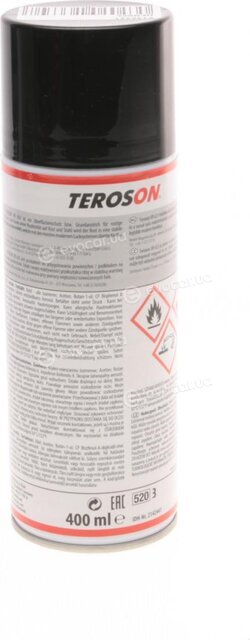 Teroson 2142441