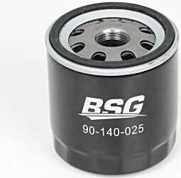 BSG BSG90140025