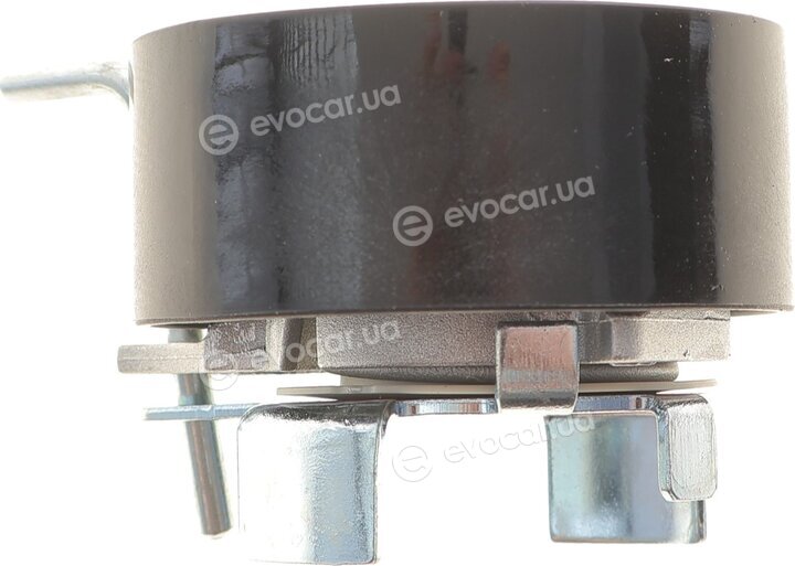 Dayco KTB764