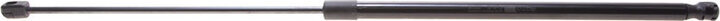 Sato Tech ST60136