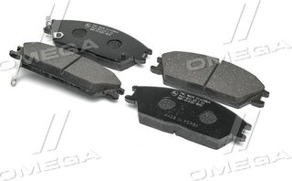Parts Mall PKA-E01
