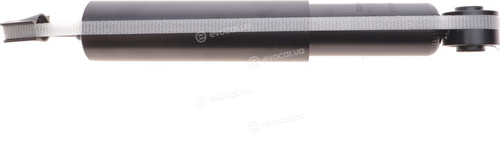 AMC SSA-5507