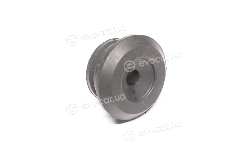 Mando DCC040467