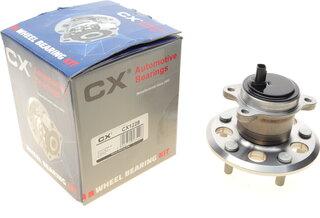 CX 1228