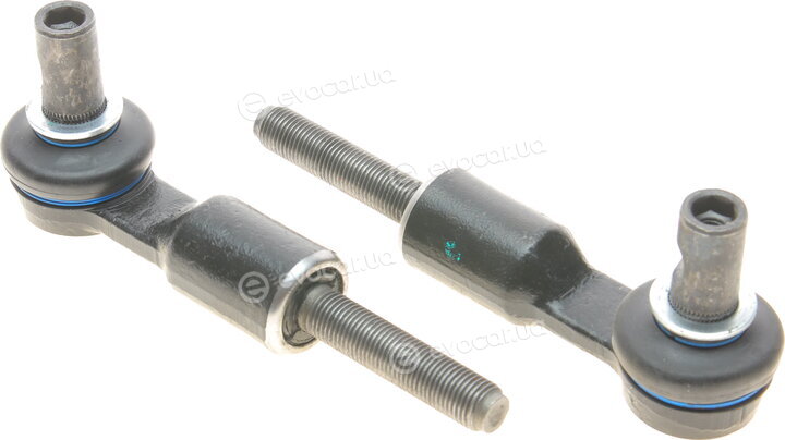 Delphi TC1300KIT