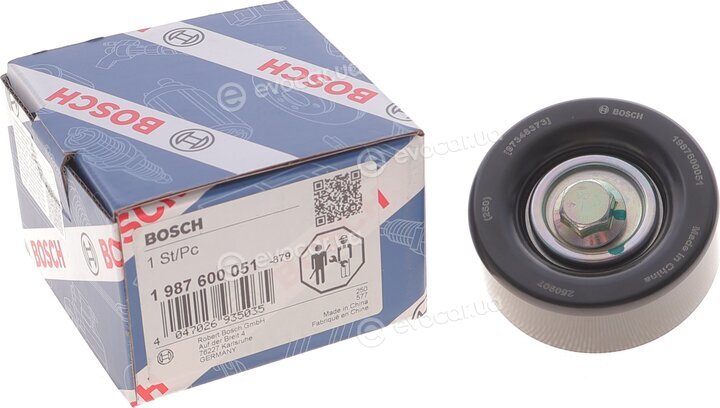 Bosch 1 987 600 051