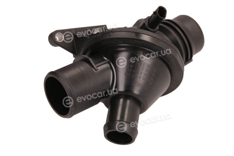 Mahle TM 25 108