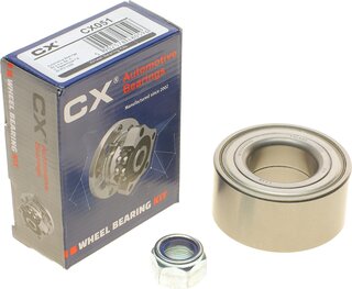 CX 051