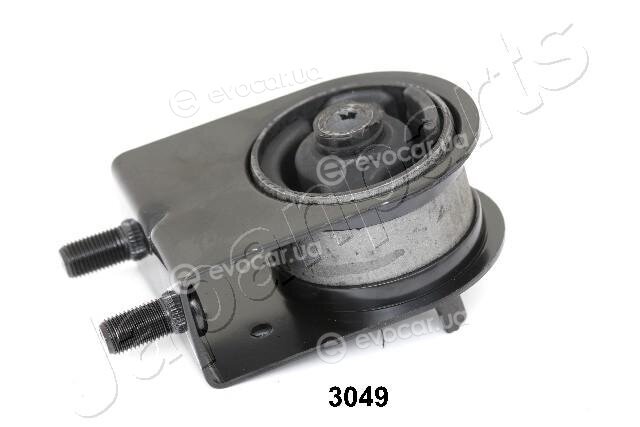 Japanparts RU-3049