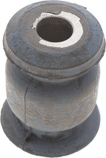 Delphi TD358W