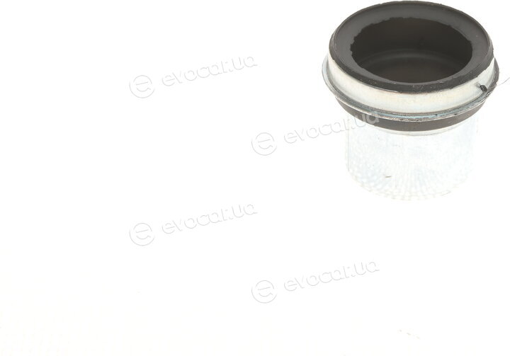 Kawe / Quick Brake 113-1430X
