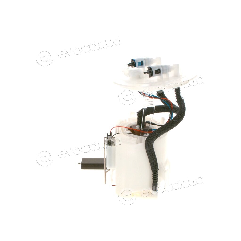 Bosch 0 580 303 052