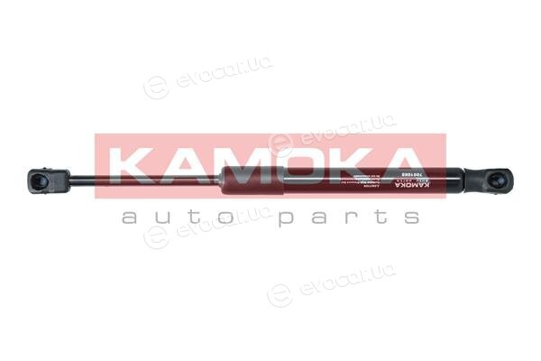 Kamoka 7091065