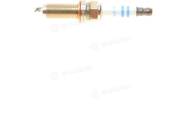 Bosch 0 242 140 566