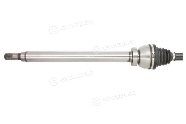 Point Gear PNG73078