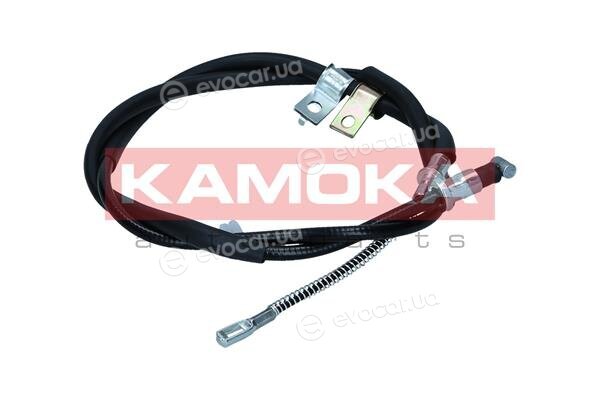 Kamoka 1190023