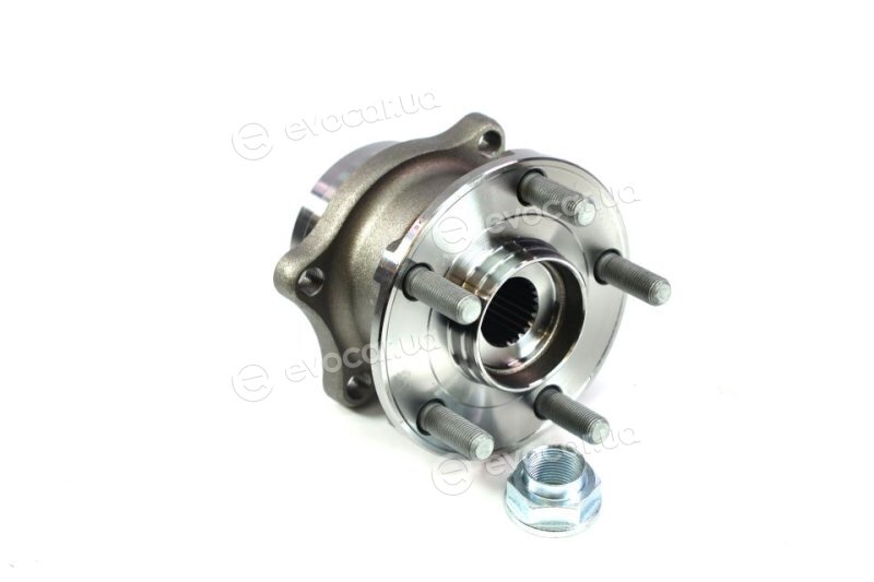 SKF VKBA 7479