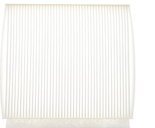WIX WP9104